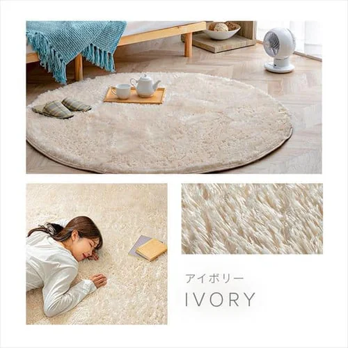 ���O �V���M�[ �~�` SGR-D140 �O���[_15