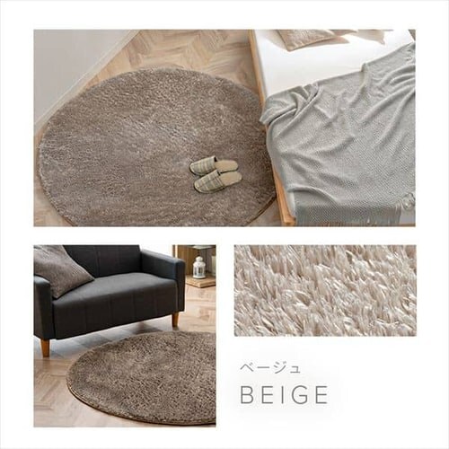 ���O �V���M�[ �~�` SGR-D140 �O���[_16