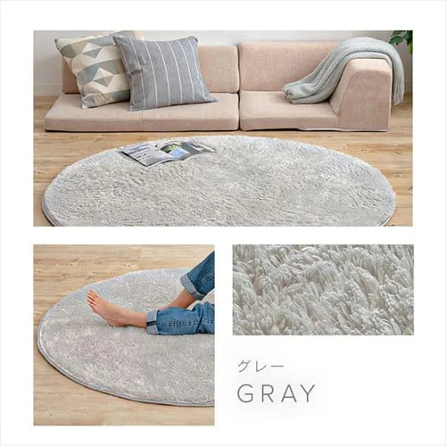 ���O �V���M�[ �~�` SGR-D140 �O���[_17