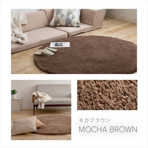 ���O �V���M�[ �~�` SGR-D140 �O���[_18