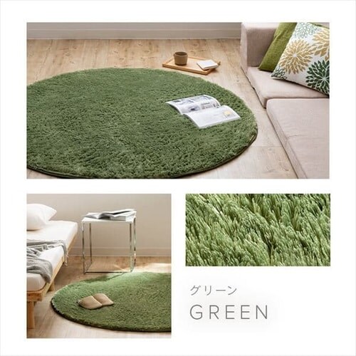 ���O �V���M�[ �~�` SGR-D140 �O���[_19