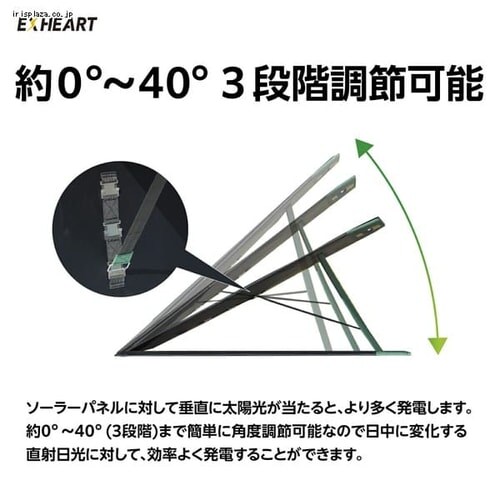 �t�H�[���f�B���O�\�[���[�p�l�� EXP-100 _4