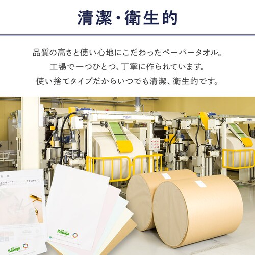 �y35�p�b�N�z �y�[�p�[�^�I��  �X�}�[�g�G�[��_4