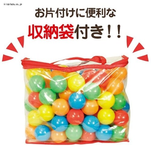 �J���t���v���X�`�b�N�\�t�g�{�[�� 4S-9352 �J���t��5.5cm_2