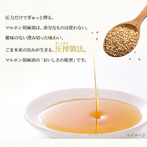 ���ܖ� �|�{���� �Ӗ�����ԍ�� 1650g _2