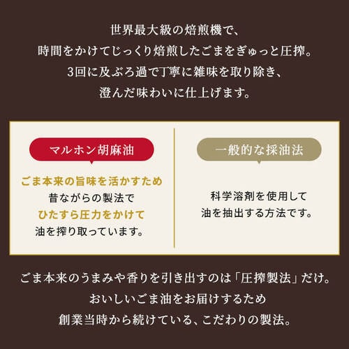 ���ܖ� �|�{���� �Ӗ�����ԍ�� 1650g _6