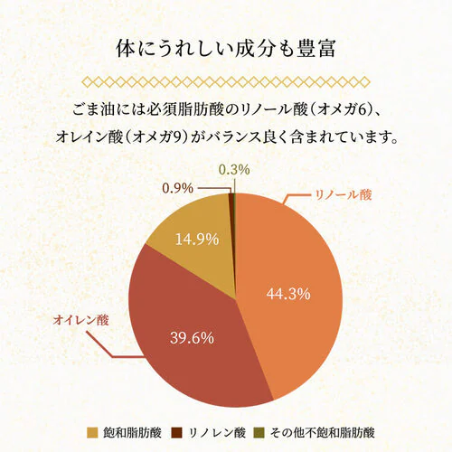 ���ܖ� �|�{���� �Ӗ�����ԍ�� 1650g _11