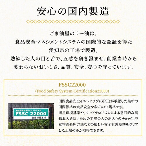 ���[�� �|�{���� ���ܖ����̃��[�� 150g _15