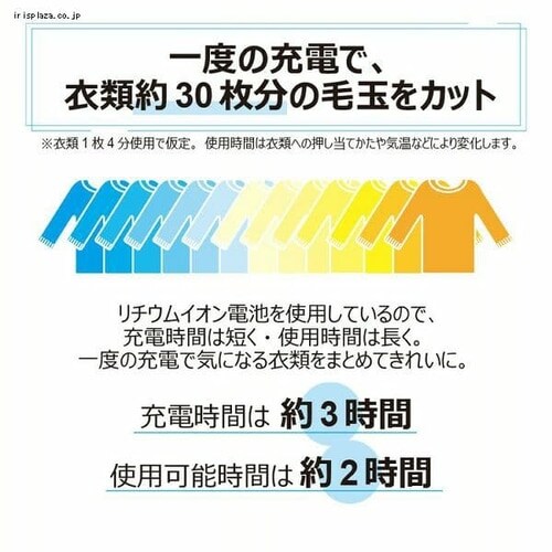 �ыʎ�� �[�d�� �ߗރK�[�h�t MKC-005 �z���C�g_5