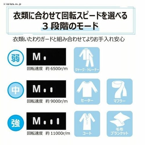 �ыʎ�� �[�d�� �ߗރK�[�h�t MKC-005 �z���C�g_10