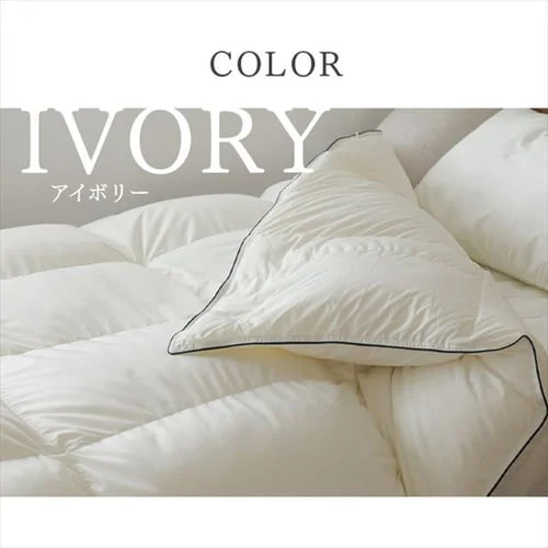 �H�ѕz�c �V���O�������O WDD93�� 440dp 0.7kg ���y�� �O���[_17