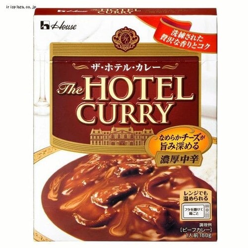 �n�E�X�H�i �U�E�z�e���E�J���[ �n���V ����̒��hN_4