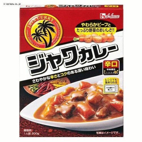 �n�E�X�H�i ���g���g�W�����J���[ �L�[�}�J���[N_5