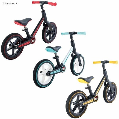 ��A�E�g���b�gSALE��FFB12 1090 ���b�h_2