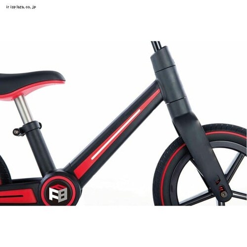 ��A�E�g���b�gSALE��FFB12 1090 ���b�h_3