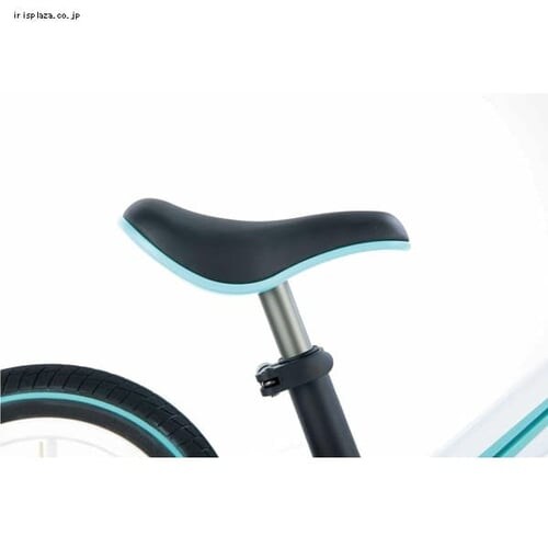 ��A�E�g���b�gSALE��FFB12 1090 ���b�h_4