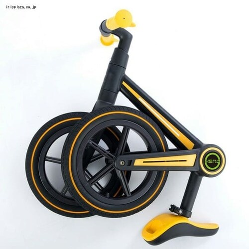 ��A�E�g���b�gSALE��FFB12 1090 ���b�h_5