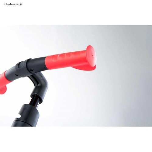 ��A�E�g���b�gSALE��FFB12 1090 ���b�h_6