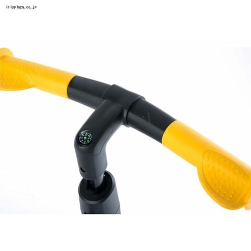 ��A�E�g���b�gSALE��FFB12 1090 ���b�h_7