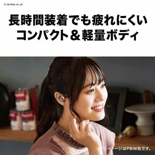 �t�����C�����X�C���z�� �A���g�p19.5h ATH-SQ1TW-BK �u���b�N _2