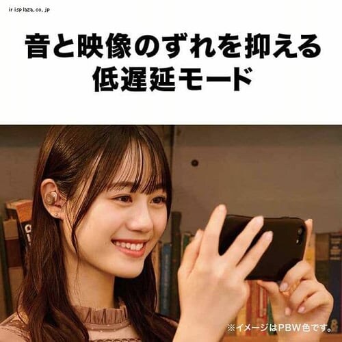 �t�����C�����X�C���z�� �A���g�p19.5h ATH-SQ1TW-BK �u���b�N _3