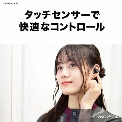 �t�����C�����X�C���z�� �A���g�p19.5h ATH-SQ1TW-BK �u���b�N _5