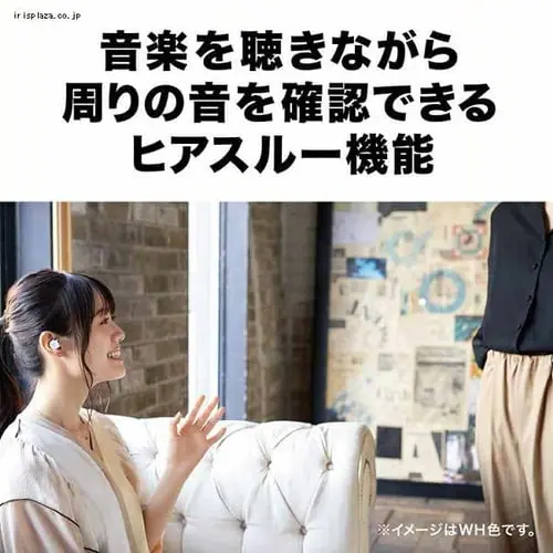 �t�����C�����X�C���z�� �A���g�p19.5h ATH-SQ1TW-BK �u���b�N _6