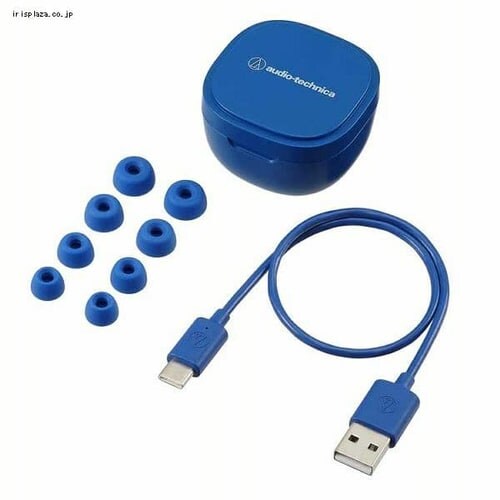 �t�����C�����X�C���z�� �A���g�p19.5h ATH-SQ1TW-BK �u���b�N _9