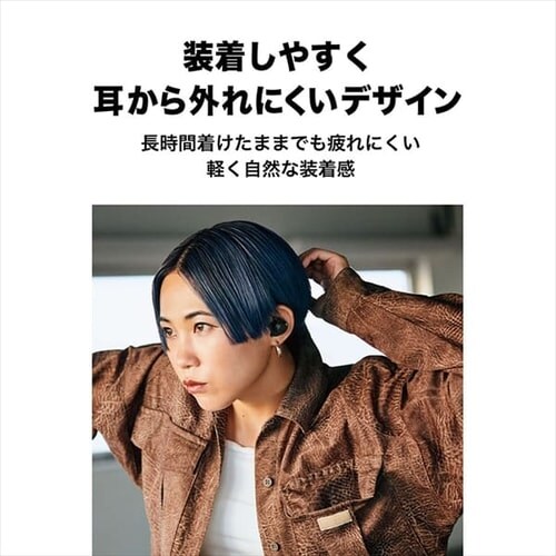 �t�����C�����X�C���z�� �A���g�p50h �h�� �m�C�Y�L�����Z�����O ATH-CKS50TW-BG �x�[�W�� _6