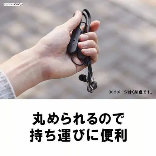 ���C�����X�C���z�� ATH-CKS660XBT-GM �K�����^���b�N�y�v���U�Z���N�g�z_6