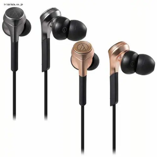 ���C�����X�C���z�� ATH-CKS660XBT-GM �K�����^���b�N�y�v���U�Z���N�g�z_7