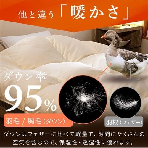 2�w���H�ъ|���z�c �O���[�O�[�X�_�E�� GGD95%�i�n���K���[�Y�j 1.6kg ���n �x�[�W�� �_�u�� �y�����z _2