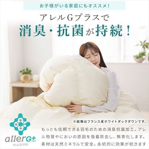 2�w���H�ъ|���z�c �O���[�O�[�X�_�E�� GGD95%�i�n���K���[�Y�j 1.6kg ���n �x�[�W�� �_�u�� �y�����z _13