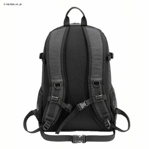 コールマン ウォーカー25 2000038979 ブラックヘザー_5