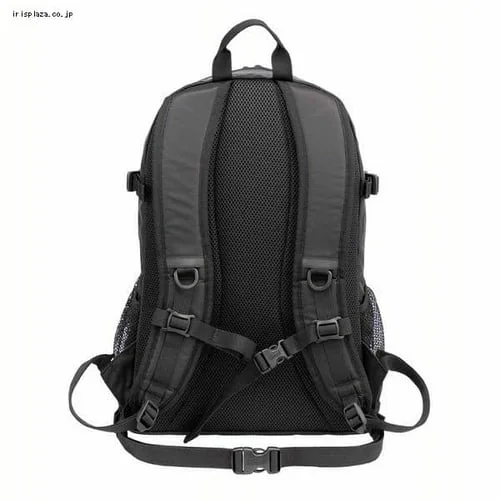 コールマン ウォーカー25 2000038979 ブラックヘザー_8