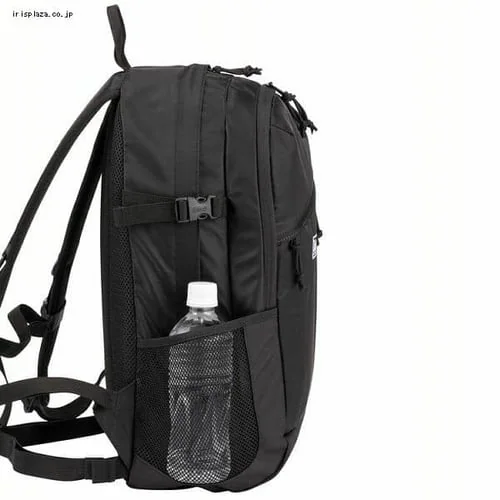 コールマン ウォーカー25 2000038979 ブラックヘザー_10