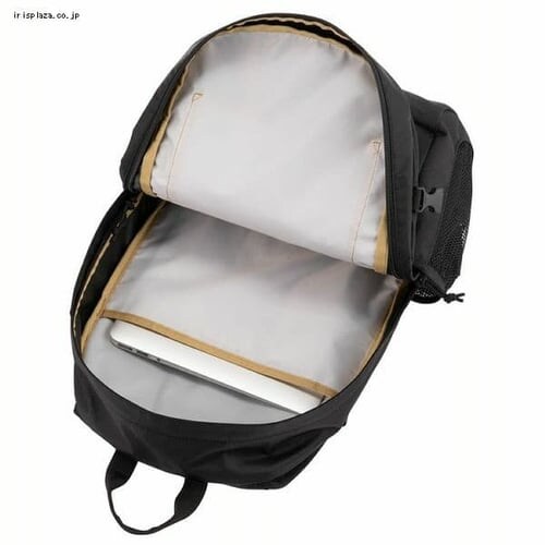 コールマン ウォーカー25 2000038979 ブラックヘザー_11