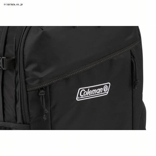 コールマン ウォーカー25 2000038979 ブラックヘザー_13