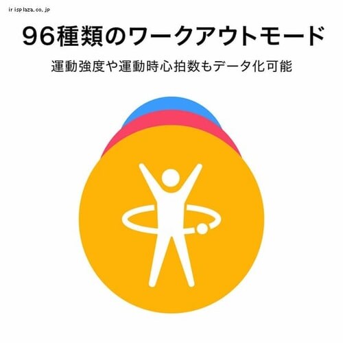 Band7 �X�}�[�g�o���h Bluetooth �h�� �l�r�����s���N _4