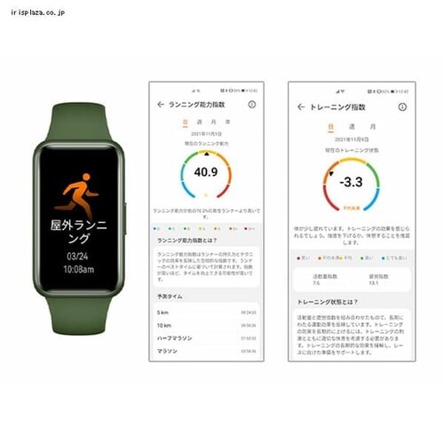 Band7 �X�}�[�g�o���h Bluetooth �h�� �l�r�����s���N _6