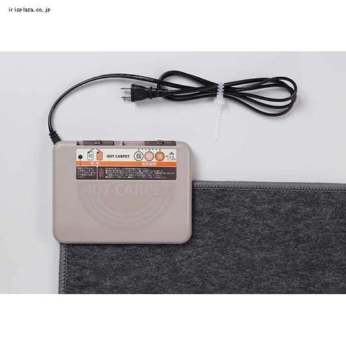 �d�C�J�[�y�b�g 1.5�� �{�� 128�~176�p ���^�i�x�H�� WHC-155GR �O���[_2