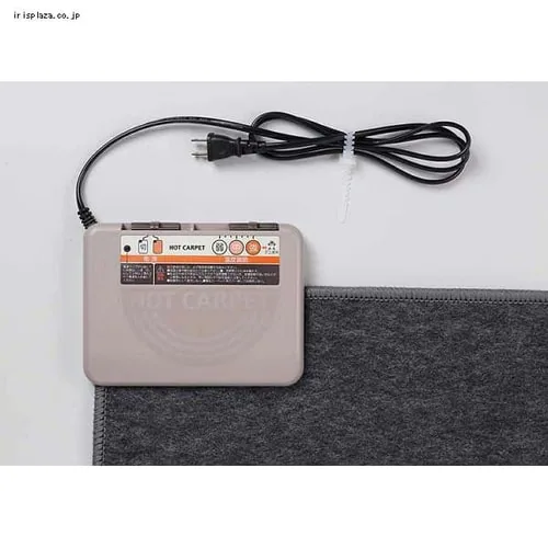 �d�C�J�[�y�b�g 1.5�� 128�~176�p �ؖ� ���^�i�x�H�� WHC-155KMD _2