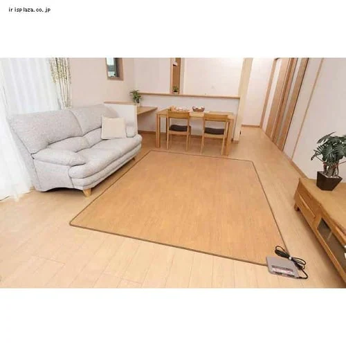 �z�b�g�J�[�y�b�g 3�� 235�~195�p �������H ���^�i�x�H�� WHC-305KMD �ؖ� _3