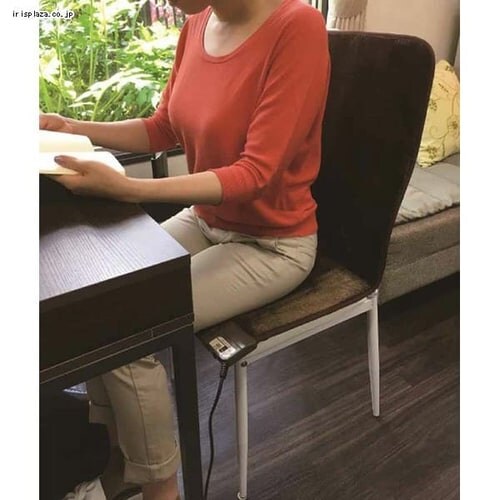 �z�b�g�N�b�V���� 45�~90cm ���^�i�x�H�� WA-4590E �u���E��_2