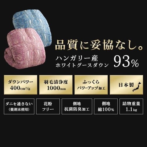 ���a���� �H�ъ|���ӂƂ� �n���K���[WGD93�� �T�e��_2