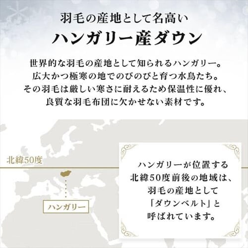 ���a���� �H�ъ|���ӂƂ� �n���K���[WGD93�� �T�e��_3