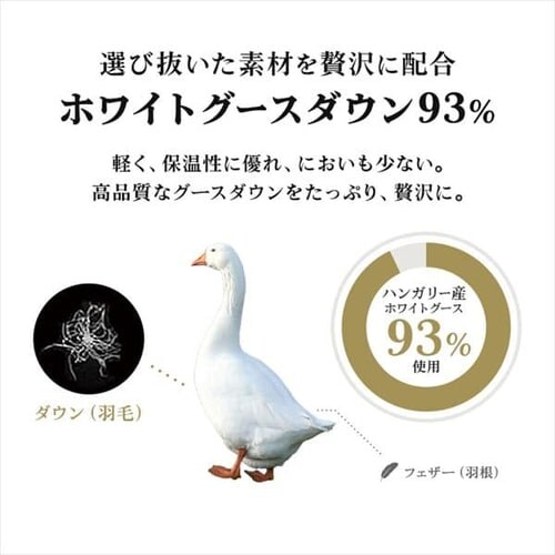 ���a���� �H�ъ|���ӂƂ� �n���K���[WGD93�� �T�e��_4