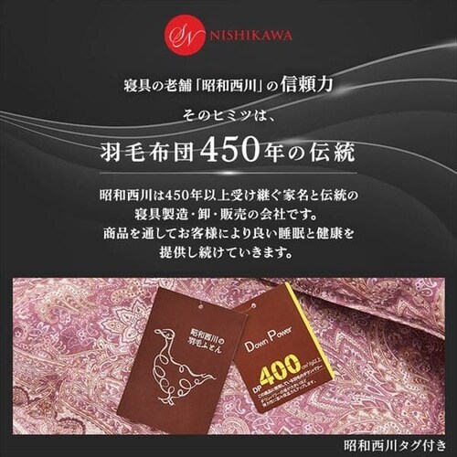 ���a���� �H�ъ|���ӂƂ� �n���K���[WGD93�� �T�e��_7