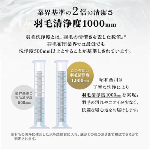 ���a���� �H�ъ|���ӂƂ� �n���K���[WGD93�� �T�e��_9