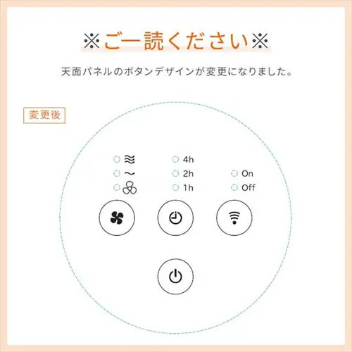 �Z���~�b�N�q�[�^�[ �l���Z���T�[ �R���p�N�g Hanx-Home HA-S01B �u���b�N_2